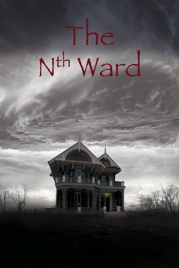 The Nth Ward | The Nth Ward