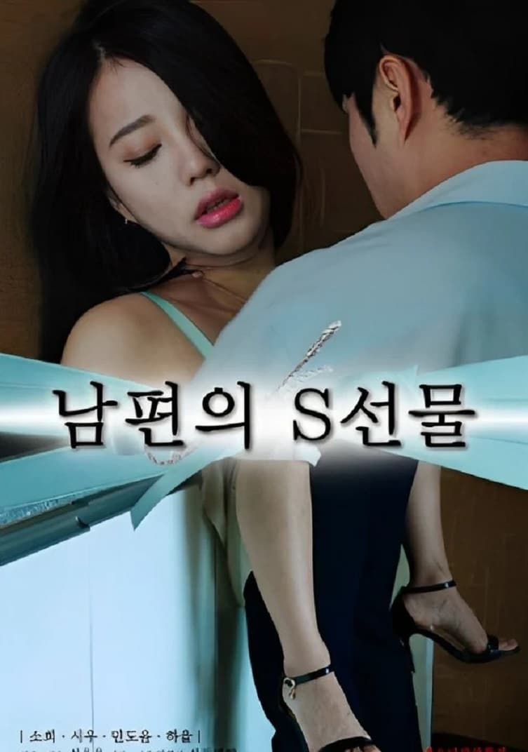 남편의 S선물 | 남편의 S선물