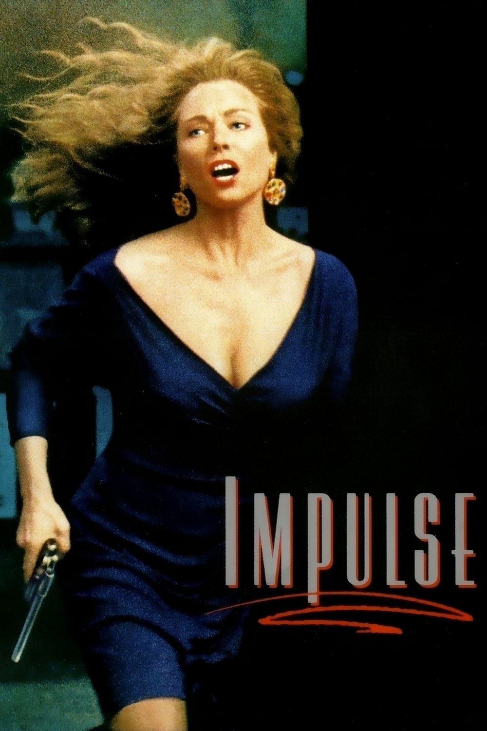 Impulse