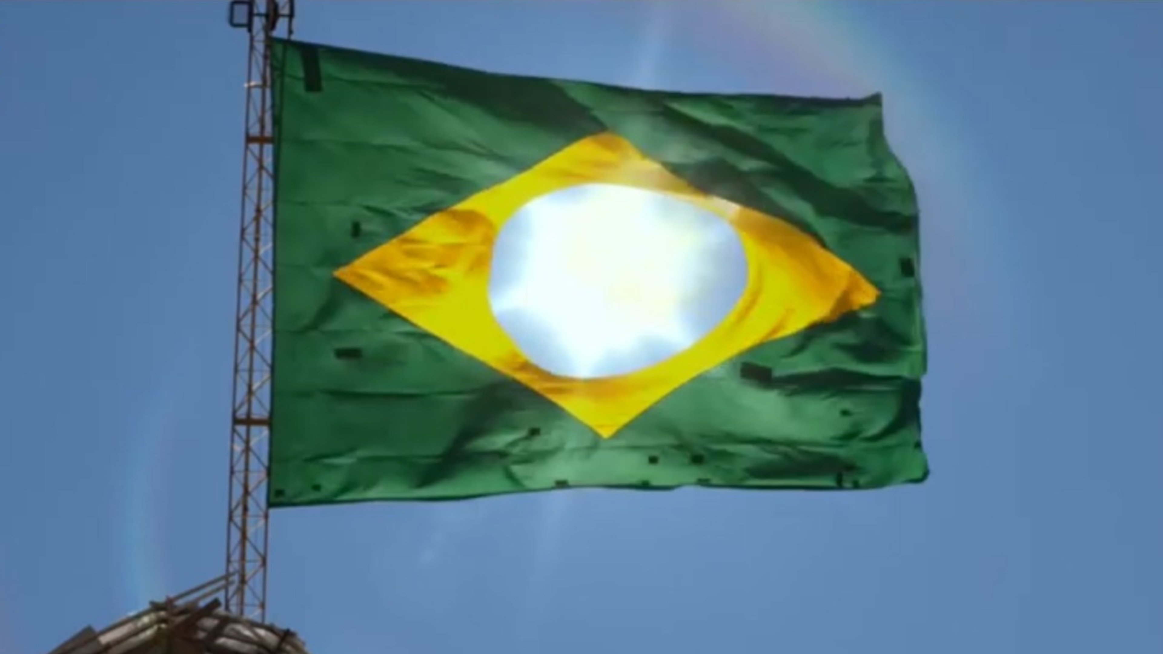 Brasil S/A|Brasil S/A
