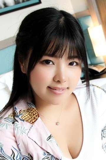 بازیگر Hana Misora  