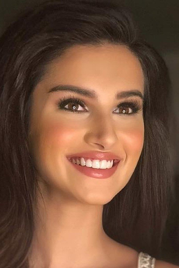 بازیگر Tara Sutaria  