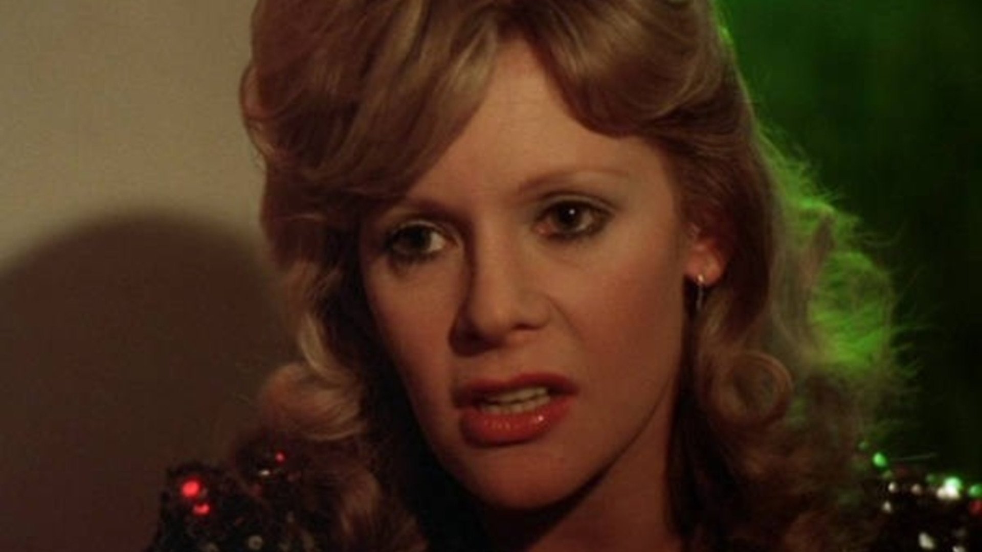Confessions from the David Galaxy Affair|Confessions from the David Galaxy Affair