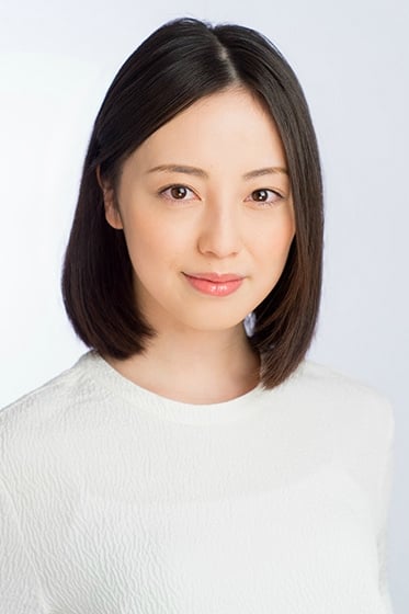 بازیگر 沢井美優  