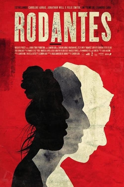 Rodantes | Rodantes