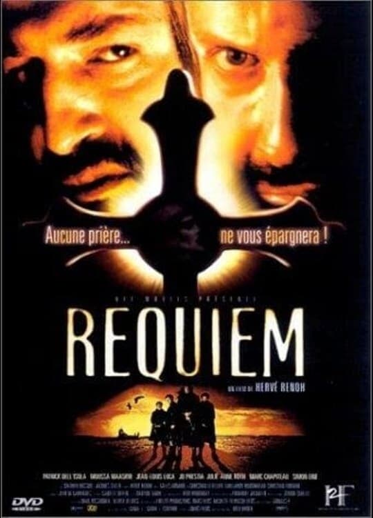 Requiem | Requiem