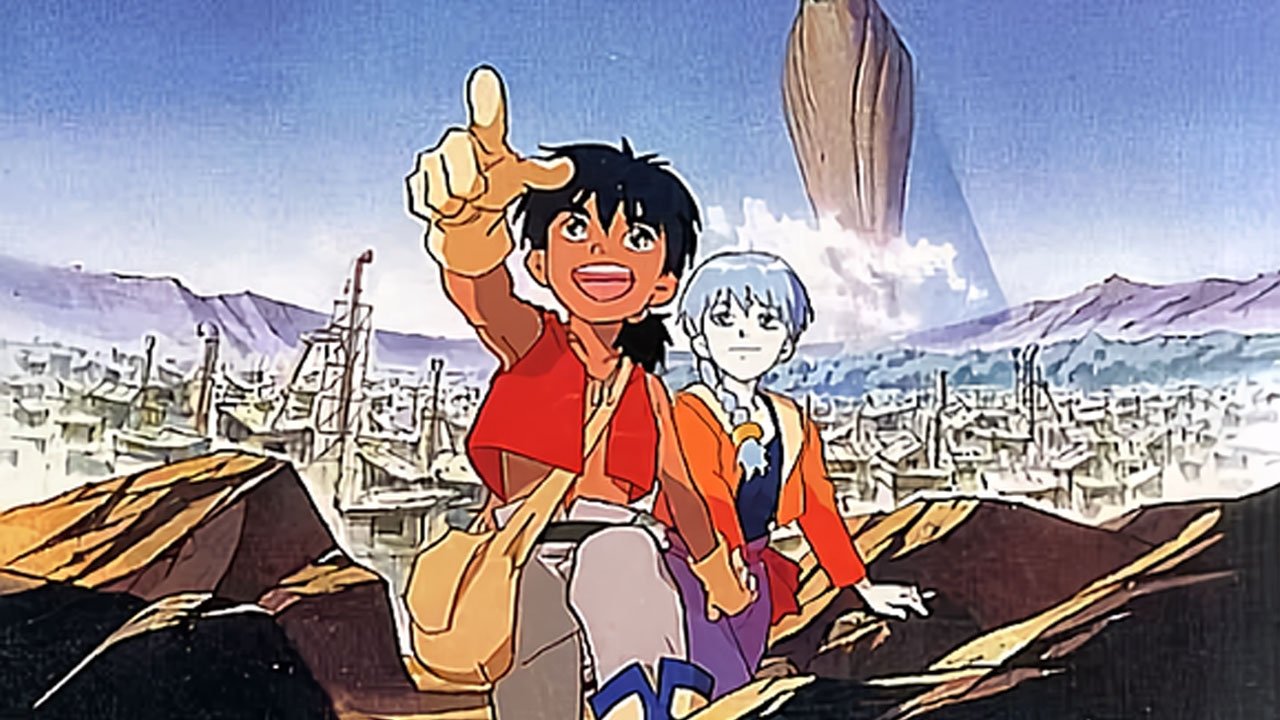 グリーンレジェンド乱|グリーンレジェンド乱