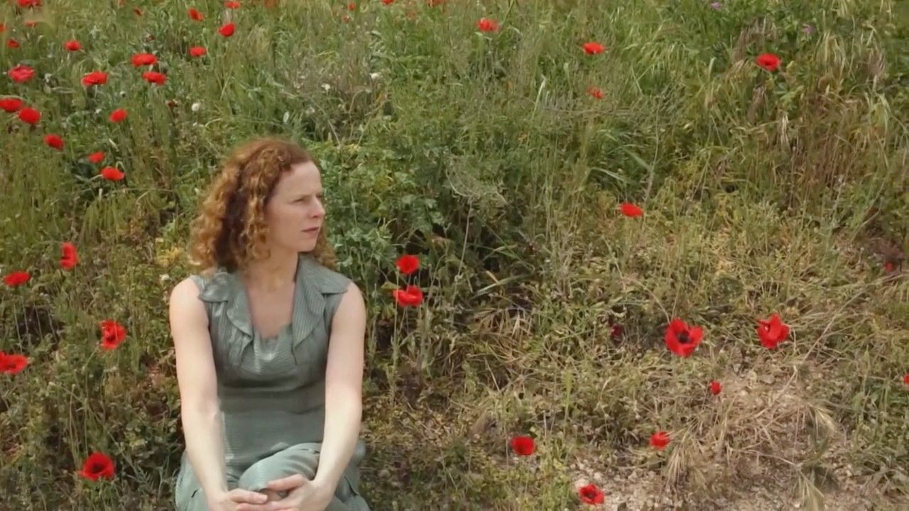 C'est l'amour|C'est l'amour