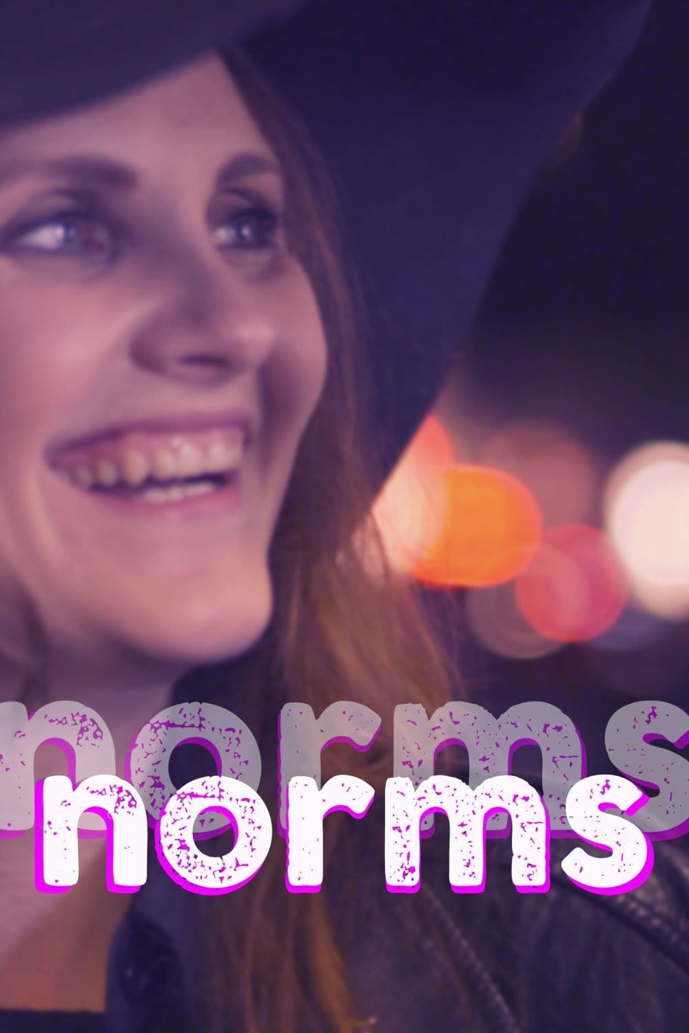 Norms | Norms