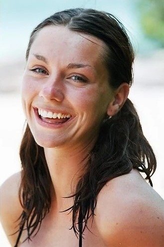 بازیگر Emma Andersson  