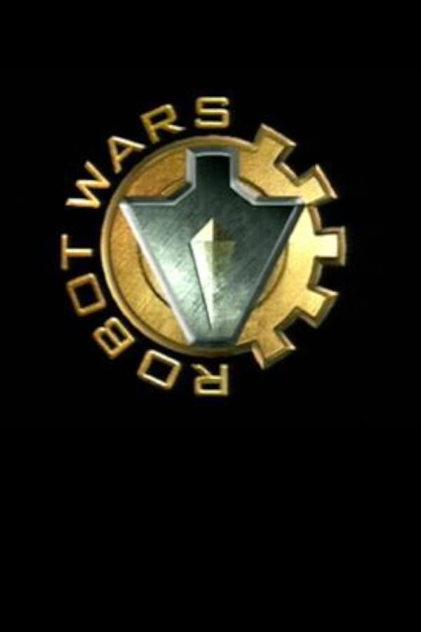 Robot Wars | Robot Wars