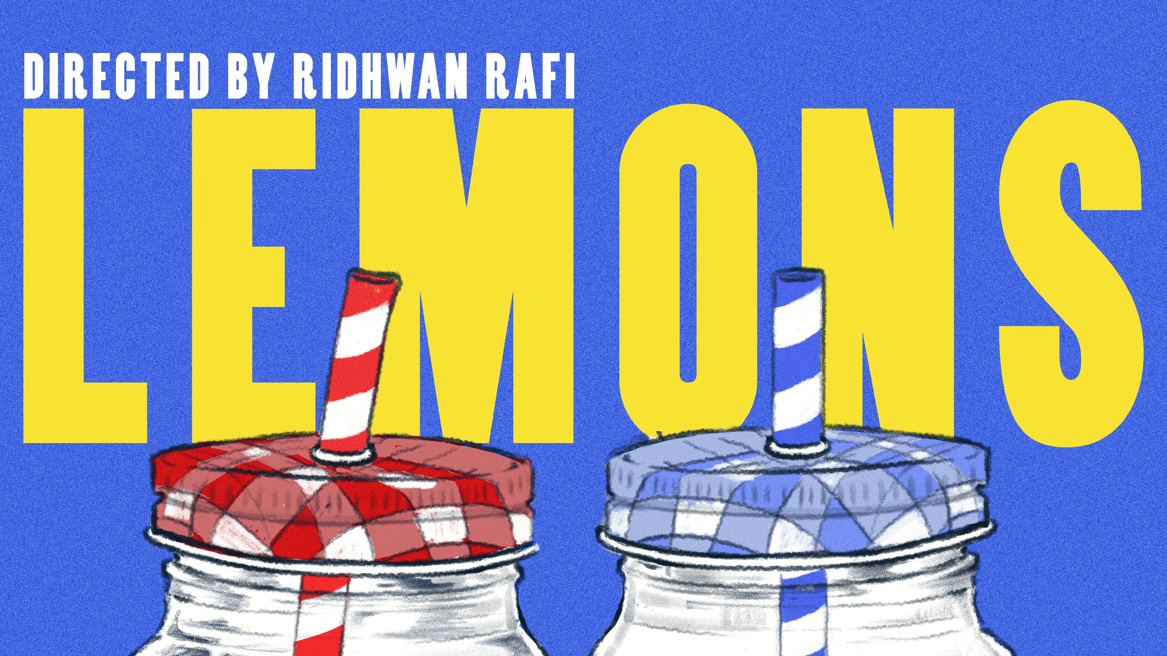 Lemons|Lemons