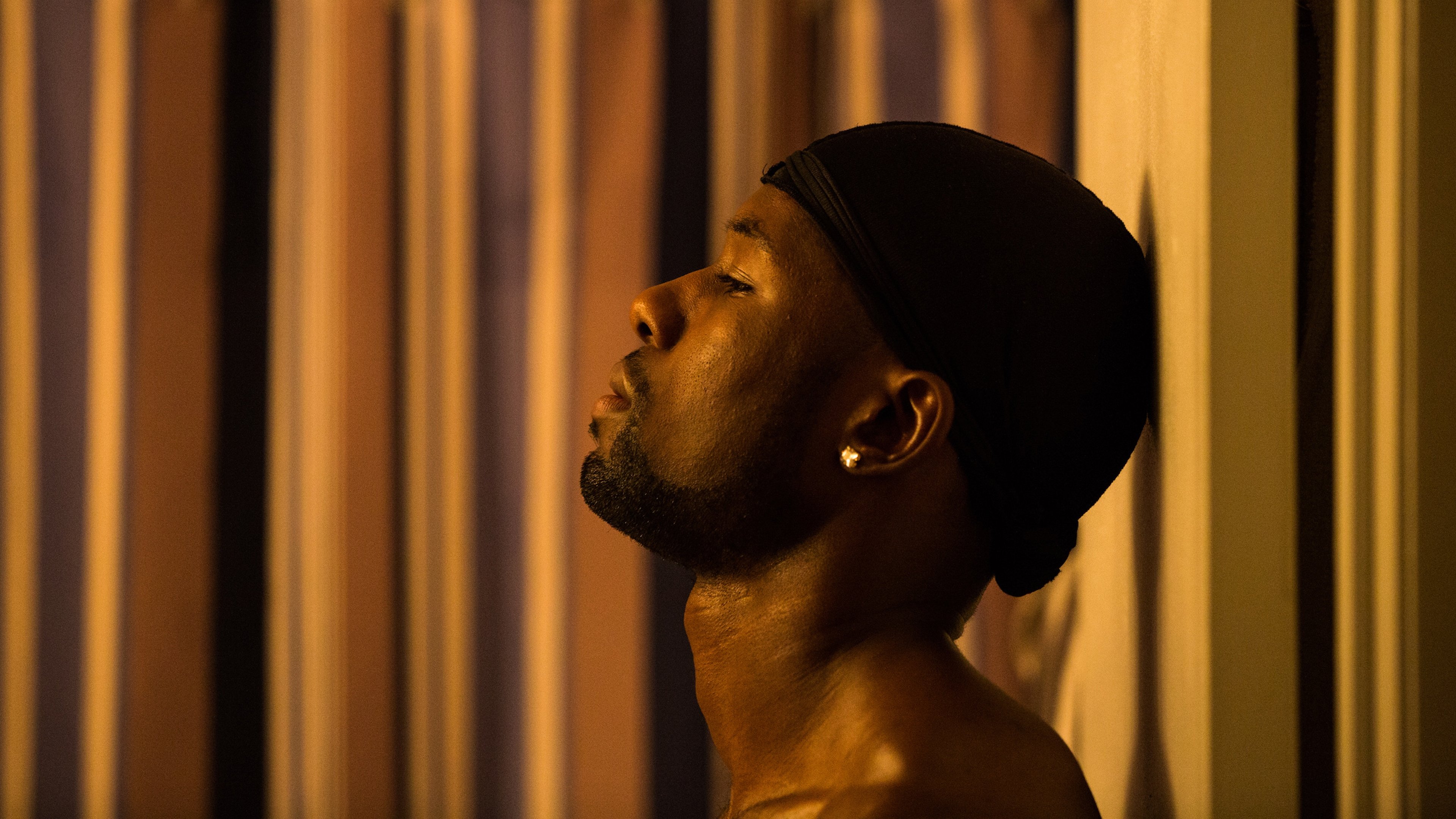 Moonlight|Moonlight