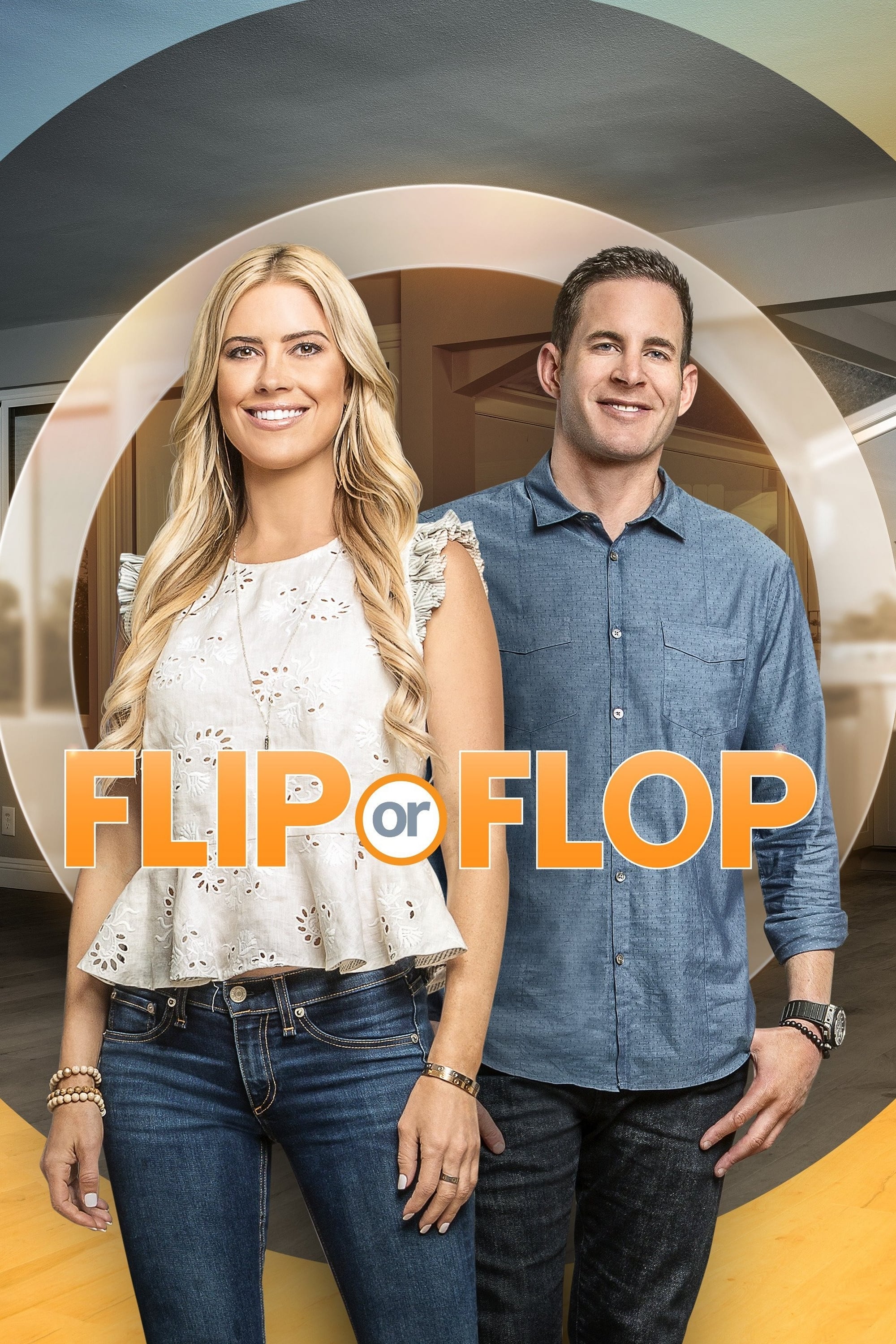 Flip or Flop | Flip or Flop