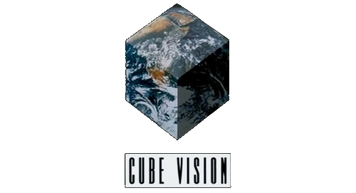 Cube Vision