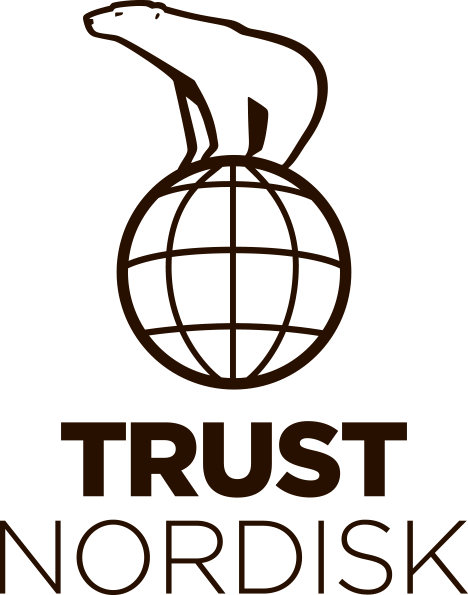 TrustNordisk