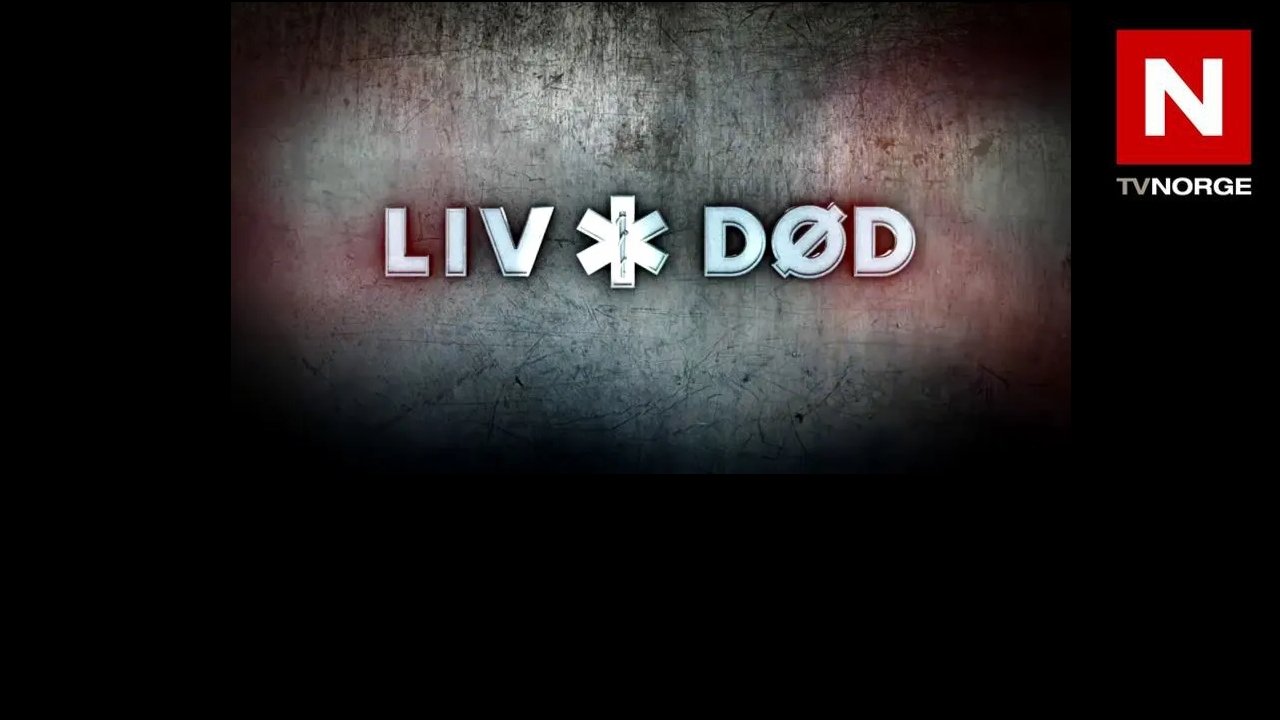 Liv og død|Liv og død