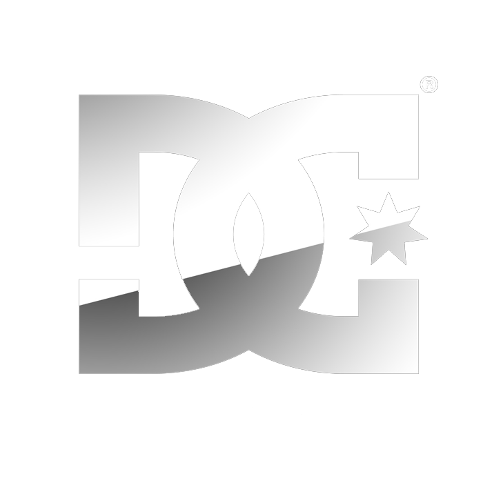DC Films