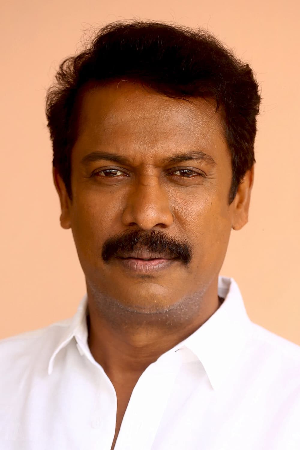 بازیگر Samuthirakani  