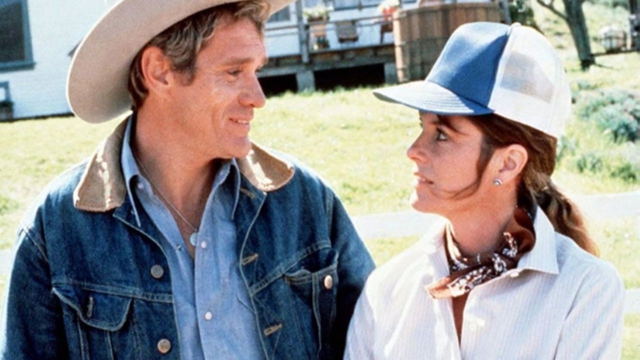 Rodeo Girl|Rodeo Girl