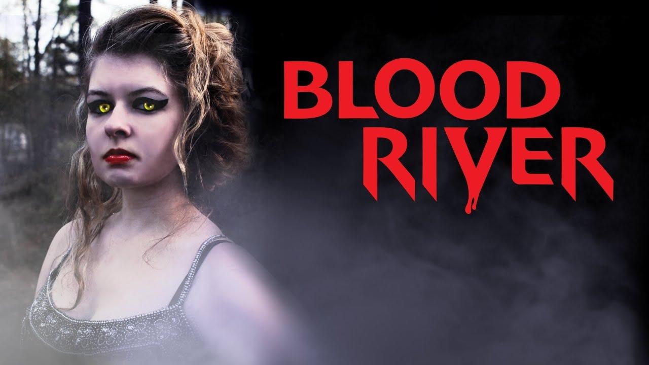 Blood River|Blood River