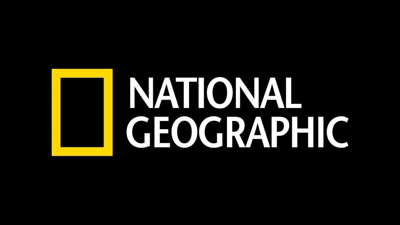 National Geographic: The Filmmakers|National Geographic: The Filmmakers