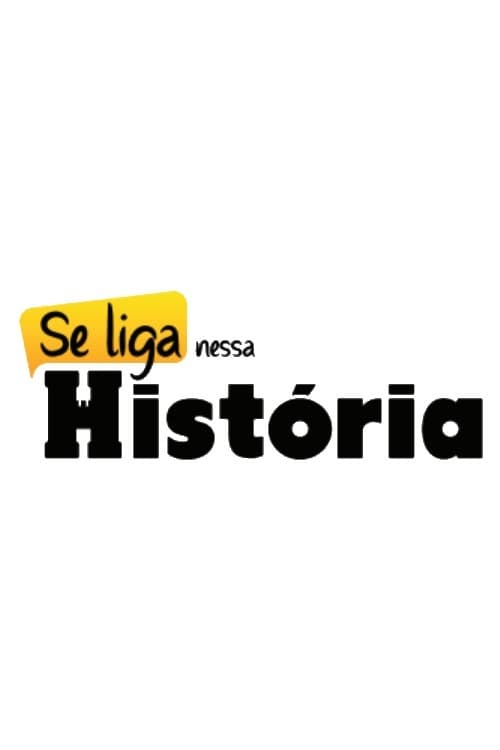 História do Brasil (SNH) | História do Brasil (SNH)