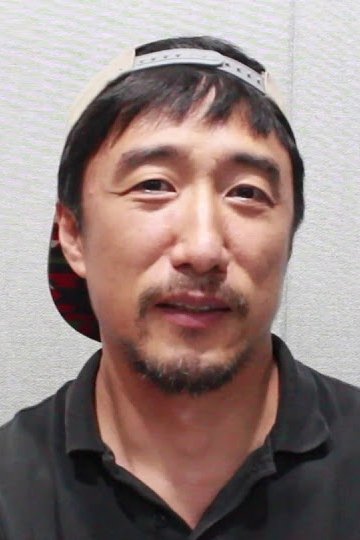 بازیگر 표영재  