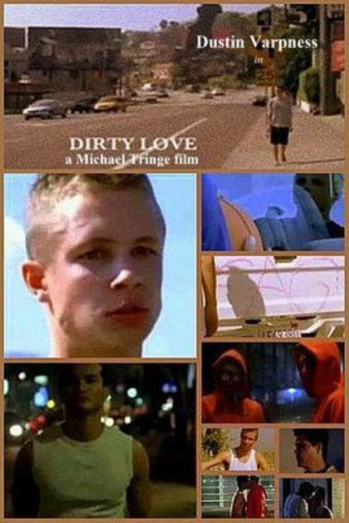 Dirty Love | Dirty Love