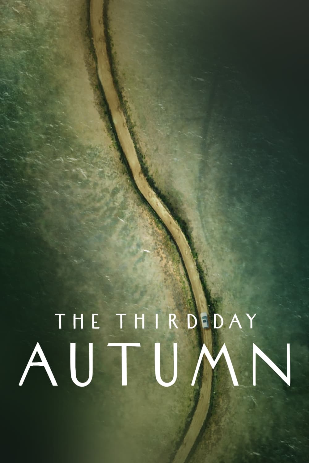 The Third Day: Autumn | The Third Day: Autumn