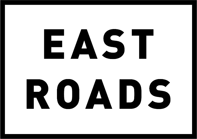 East Roads Films