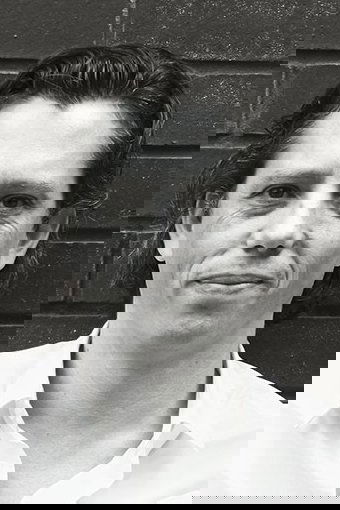 بازیگر Δημήτρης Κολώνης  