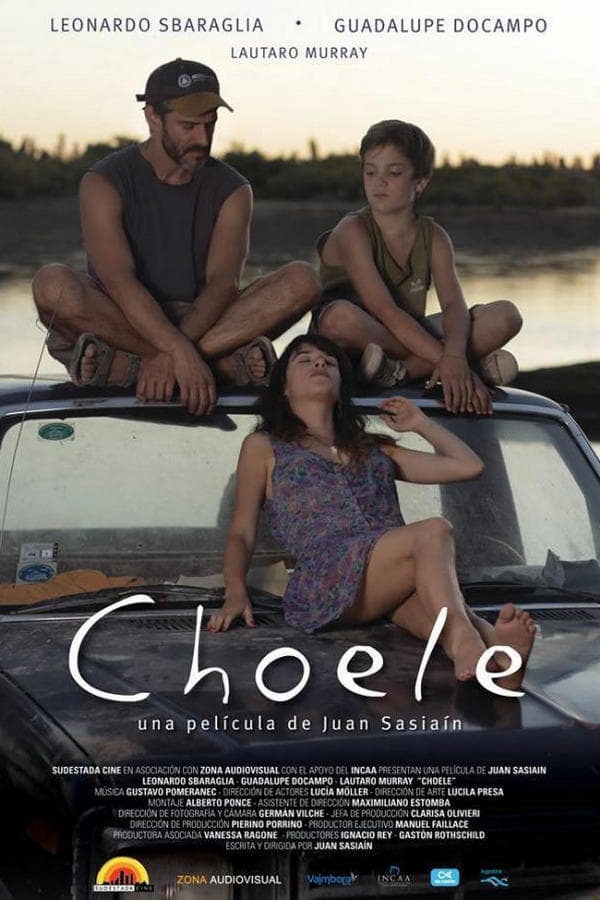 Choele | Choele