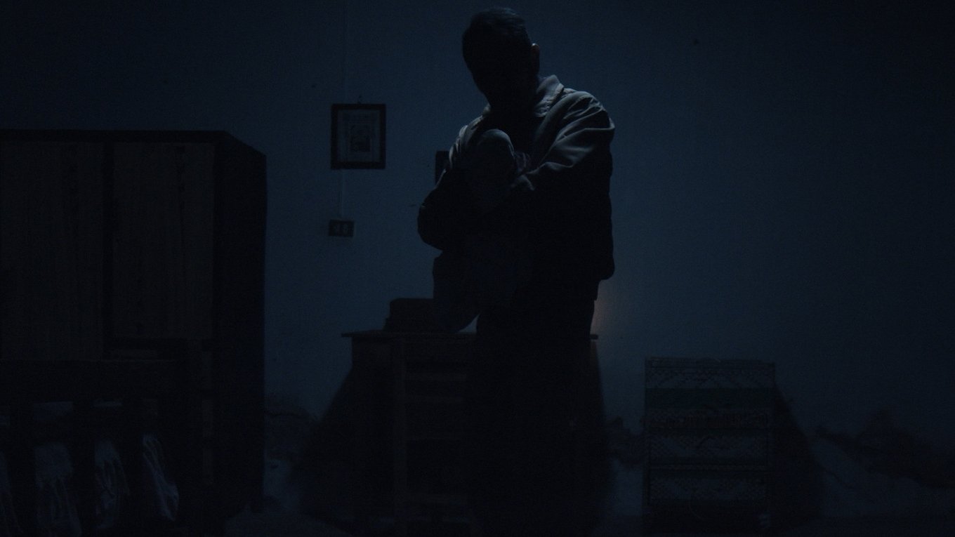 تصویر 0