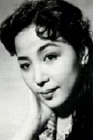 بازیگر Yuko Minakaze  