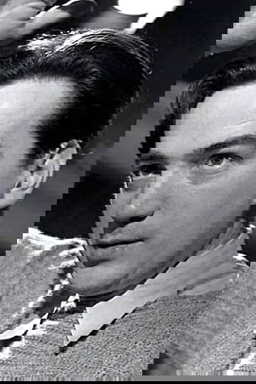 بازیگر Alexander Mackendrick  