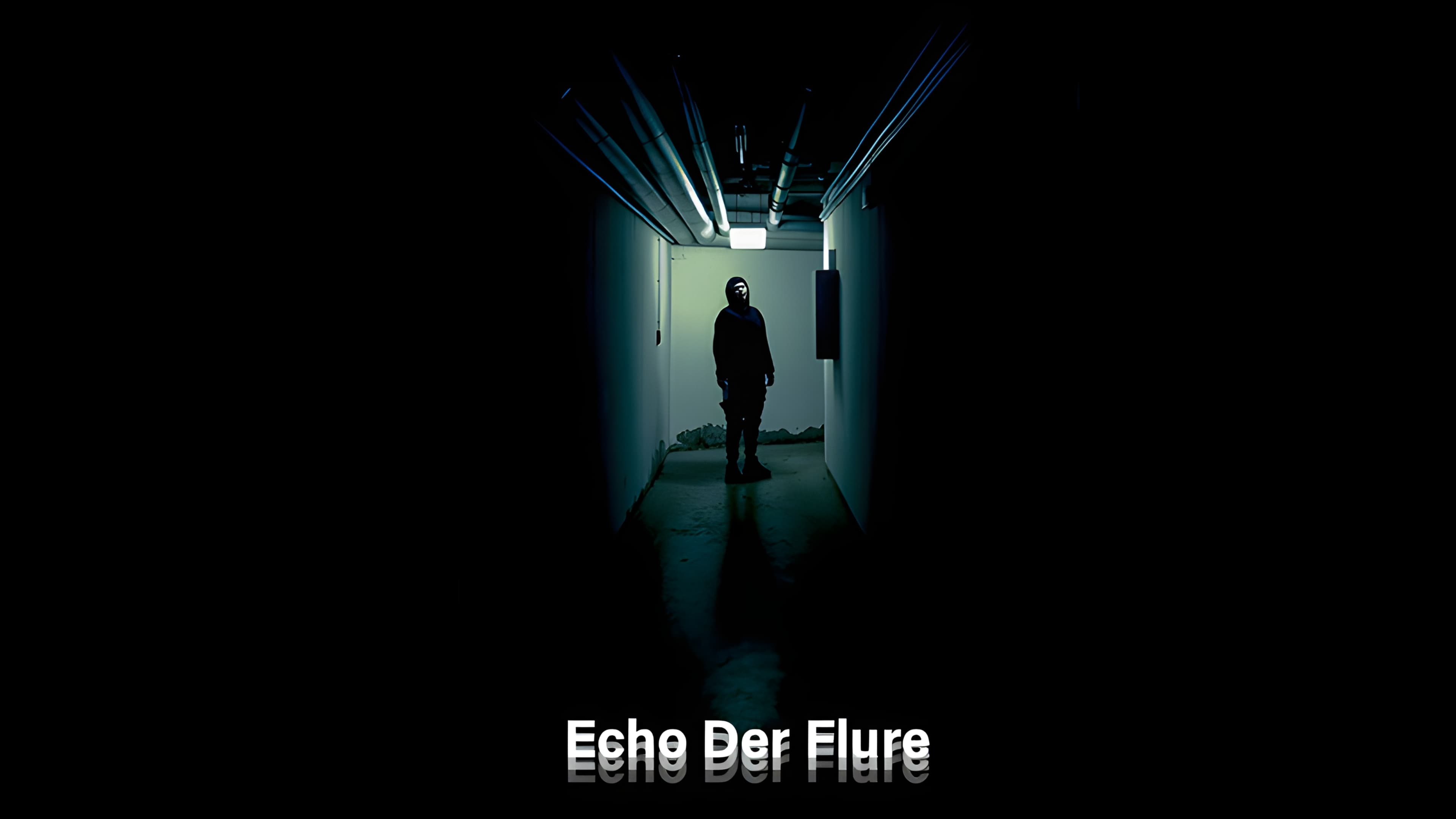 Echo der Flure|Echo der Flure