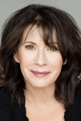 بازیگر Sylvie Léonard  