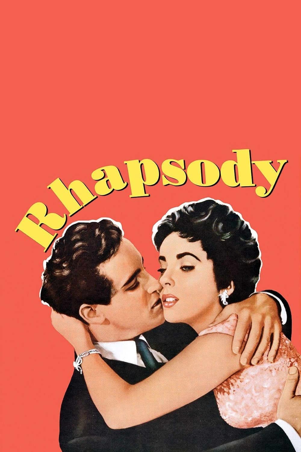 Rhapsody | Rhapsody