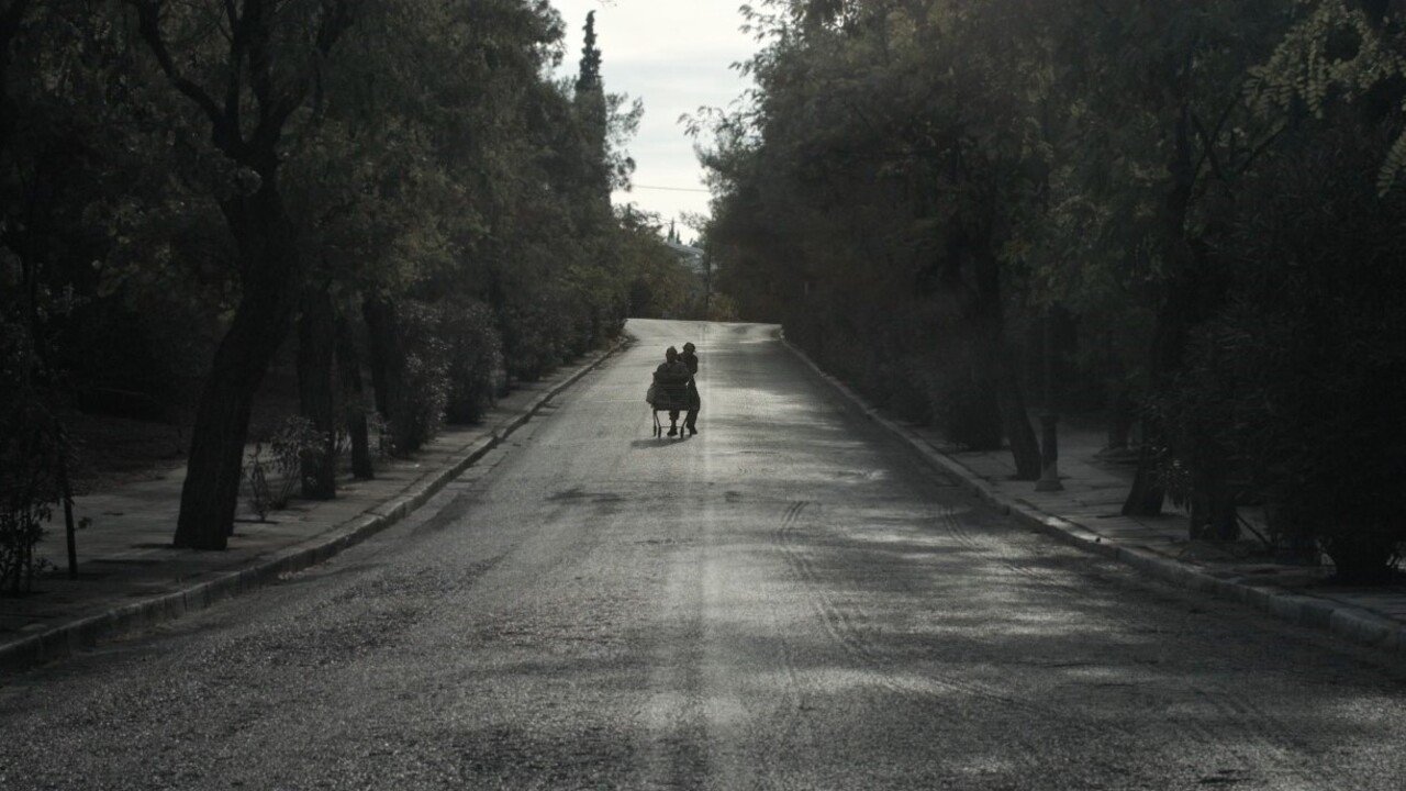 تصویر 0