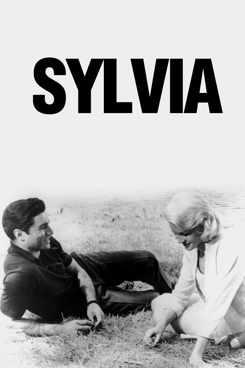 Sylvia | Sylvia