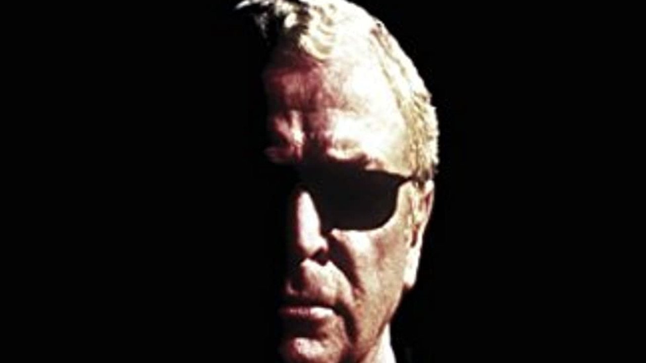 Shadow Run|Shadow Run