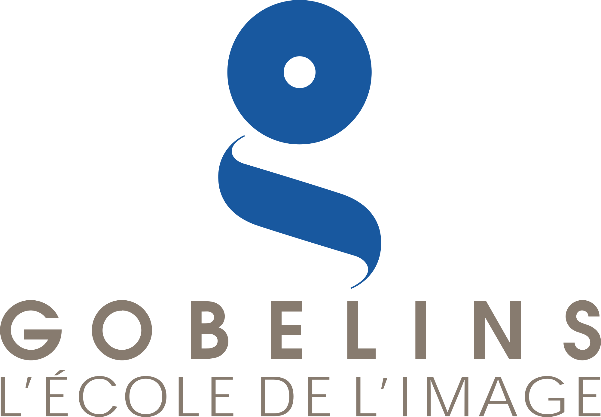 Gobelins