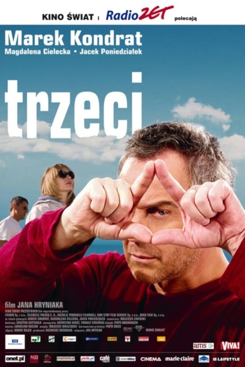 Trzeci | Trzeci