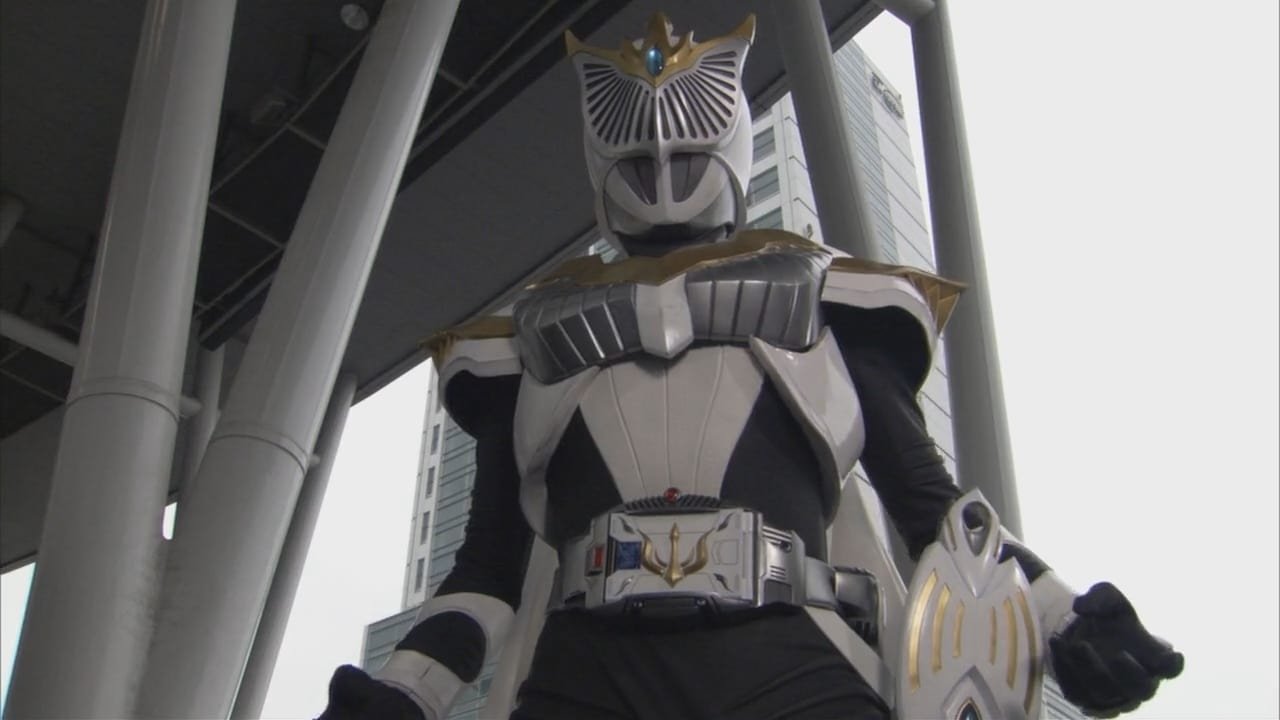 仮面ライダー龍騎　ＥＰＩＳＯＤＥ ＦＩＮＡＬ　ディレクターズカット版|仮面ライダー龍騎　ＥＰＩＳＯＤＥ ＦＩＮＡＬ　ディレクターズカット版