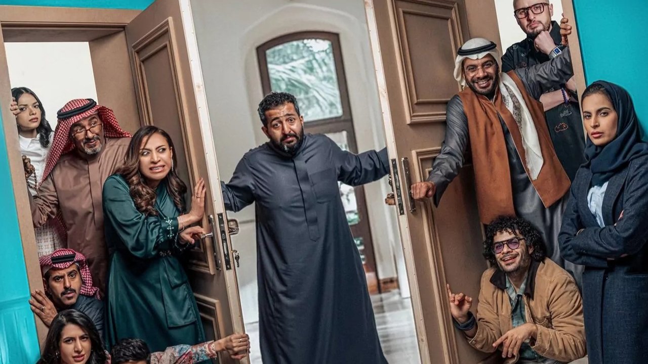 يوميات رجل عانس|يوميات رجل عانس