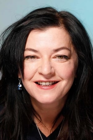 بازیگر Lynne Ramsay  