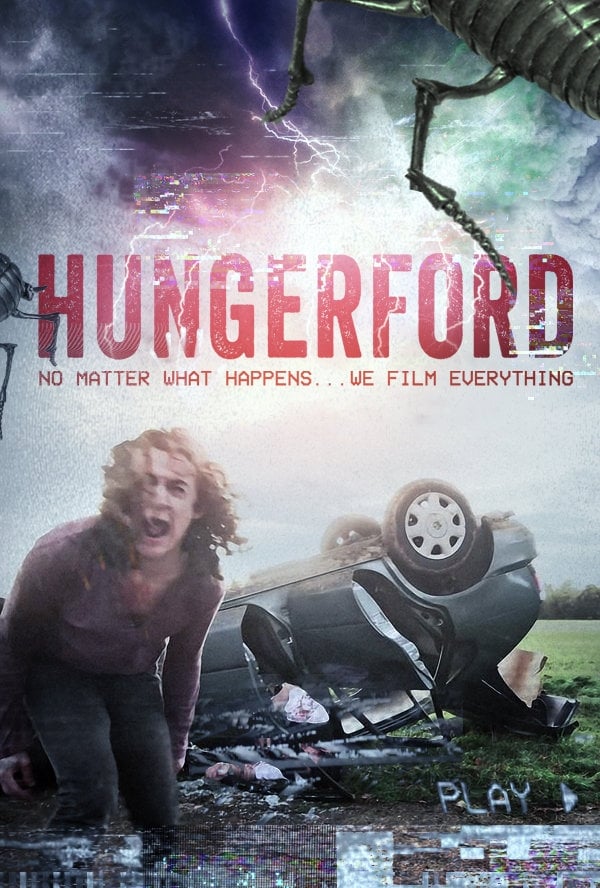 Hungerford | Hungerford