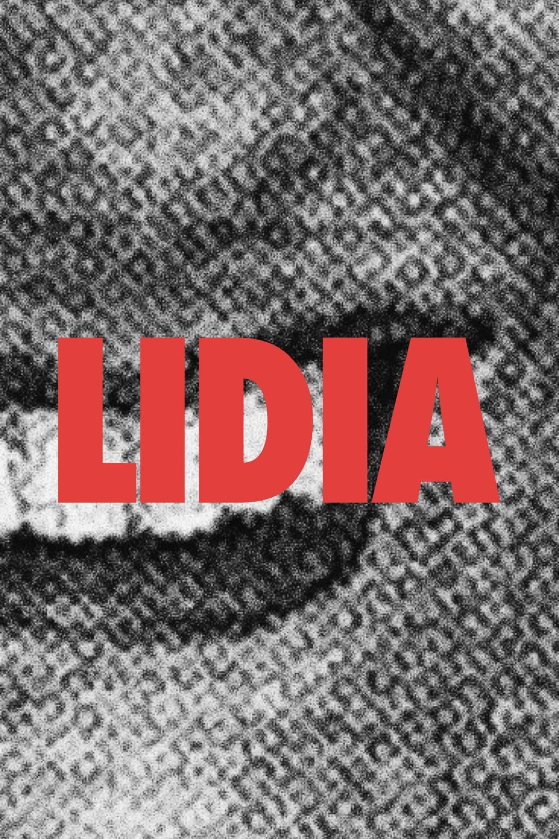 Lidia | Lidia