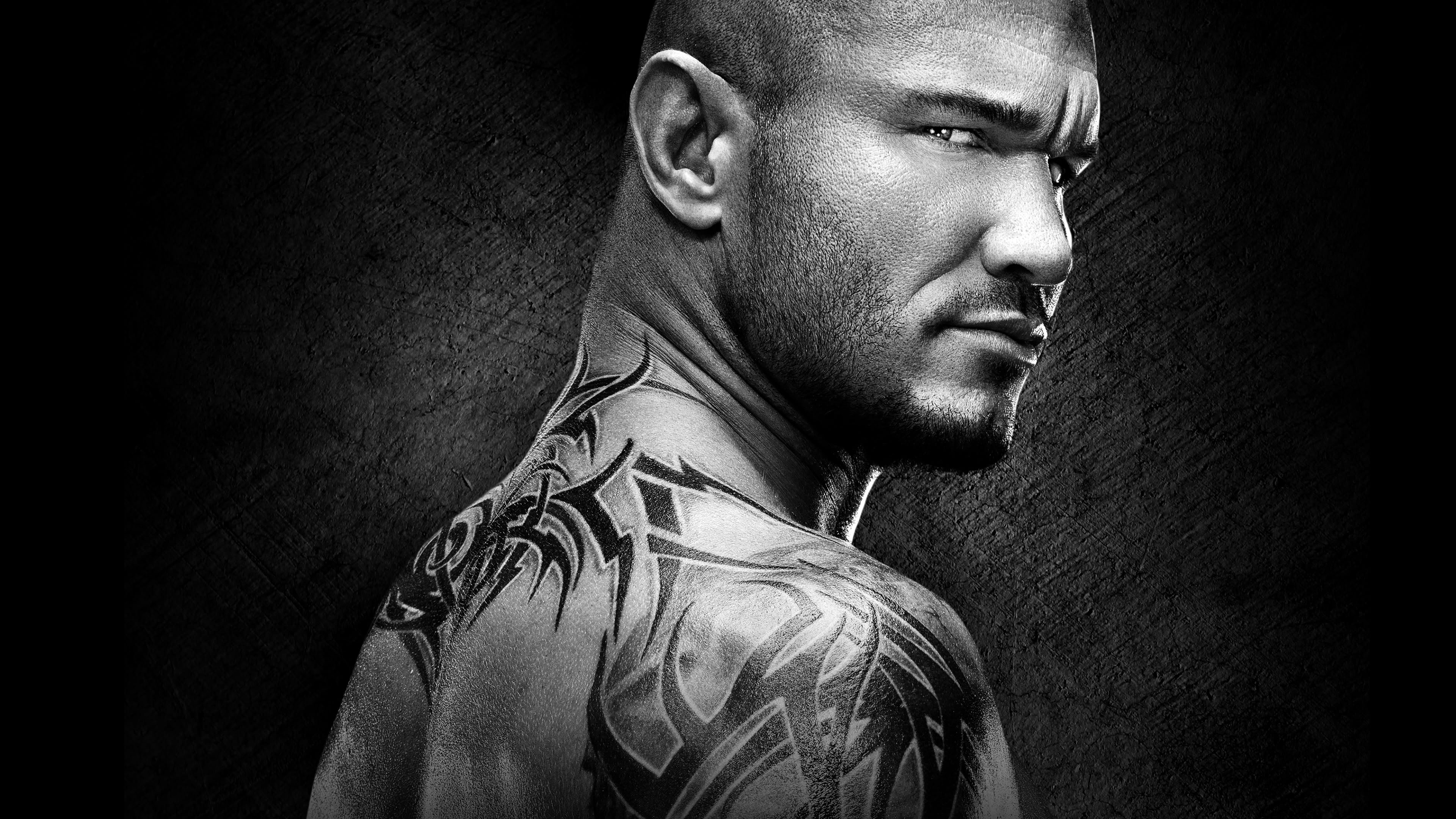 WWE Payback 2015|WWE Payback 2015